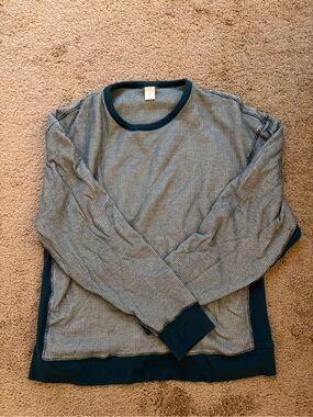 Kotn, NWOT, only worn once.
